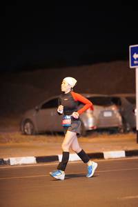 BIB: 
                            <button type="button" onclick="openModal(24612714)" class="btn btn-primary btn-sm float-right btn-popup" data-toggle="modal" data-target=".modal-high-quality">
                        <i class="fas fa-shopping-cart"></i> Add to Cart
                    </button>
                                            <button type="button" onclick="isThisMe(24612714, true)" class="btn btn-success btn-sm float-right btn-popup btn-isme hidden" data-toggle="tooltip" data-placement="bottom" title="นี่คือรูปของคุณใช่ไหม คลิกที่นี่เพื่อเอาเข้าอัลบั้ม">
                        <i class="fas fa-plus"></i> Add to album
                    </button>
                    <button type="button" onclick="isThisMe(24612714, false)" class="btn btn-warning btn-sm float-right btn-popup btn-isnotme hidden">
                        <i class="fas fa-ban"></i> Remove from album
                    </button>